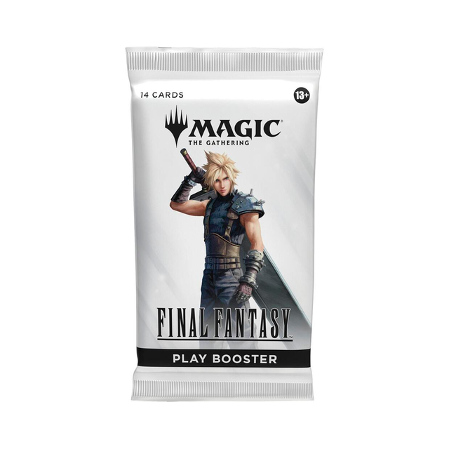 Magic The Gathering | The Collectors Guild